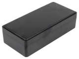 Carcasă universală SIMPLEGANT II ABS 73x153x43mm