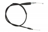 Cablu Accelerație compatibil: YAMAHA YZ 125/250 1999-2006