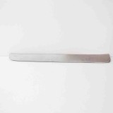 Ornament Prag Stanga Fata VW Phaeton 3D (2003-) OEM 3D0853537A Original