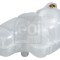 FEBI BILSTEIN 47907 Vas de expansiune, racire