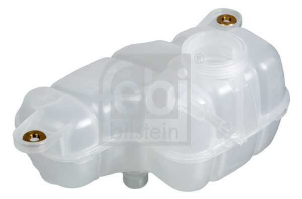 FEBI BILSTEIN 47907 Vas de expansiune, racire