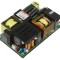 Alimentator Pulsatoriu 700W &Icirc;ncastrabil 127-370VDC