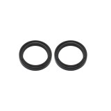 Simeringuri ulei suspensie fata Beta 350 400 450 520 4T 11, Husqvarna CR 125 09 50X63X11