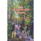 Az utols&oacute; ut&aacute;ni mohik&aacute;n - Kistibi