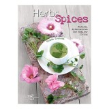 Cumpara ieftin Herbs and Spices