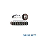 Protectie Jante Auto 8m, Universala, Banda Adeziva Inclusa, Styling Auto