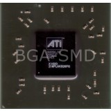 ATI X1600 216PLAKB26FG Circuit Integrat