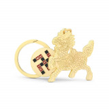 Amuleta de protectie Chi Lin cu HO TU &amp;#8211; hotuuri
