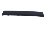 Nerasta TESLA MODEL S 2020 OEM: 1023211-21-C 21050365