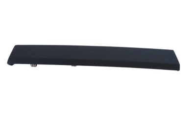 nerasta TESLA MODEL S 2020 OEM: 1023211-21-C 21050365 foto