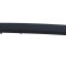nerasta TESLA MODEL S 2020 OEM: 1023211-21-C 21050365