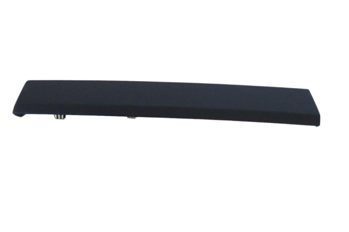 nerasta TESLA MODEL S 2020 OEM: 1023211-21-C 21050365