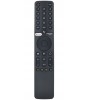 Telecomanda Xiaomi TV Mi Bluetooth Infrarosu Netflix Prime Video Microfon Universal + Imperechere