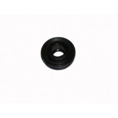 Capac cap piston WE R17/18