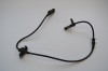 Senzor ABS st&acirc;nga față MERCEDES-BENZ E W211 2005 OEM: A2115401317 2115434