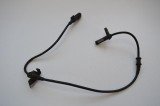 Senzor ABS st&acirc;nga față MERCEDES-BENZ E W211 2005 OEM: A2115401317 2115434