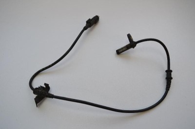 Senzor ABS st&amp;acirc;nga față MERCEDES-BENZ E W211 2005 OEM: A2115401317 2115434 foto