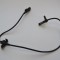 Senzor ABS st&acirc;nga față MERCEDES-BENZ E W211 2005 OEM: A2115401317 2115434