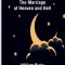 The Marriage of Heaven and Hell