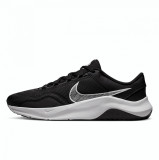 Pantofi Sport Nike M NIKE LEGEND ESSENTIAL 3 NN