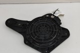 Difuzor ușă st&acirc;nga spate CITRO&Euml;N C5 AIRCROSS 2020 OEM: 9813827080 27504210