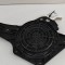Difuzor ușă st&acirc;nga spate CITRO&Euml;N C5 AIRCROSS 2020 OEM: 9813827080 27504210