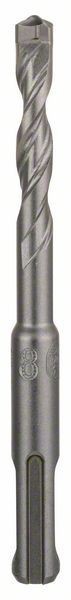 Bosch Burghiu pentru gaurire cu percutie SDS Plus-7, 8x50x115mm ProAdvanced PowerfulTools