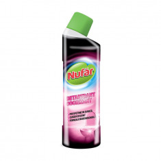 Nufar - detartrant odorizant, 750 ml foto