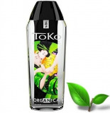 Lubrifiant Toko Organica 165ml
