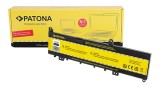 Baterie PATONA pentru Asus N580VN C31N1636