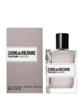 Cumpara ieftin Apa de toaleta Zadig &amp; Voltaire This is Him!, 50 ml, pentru barbati