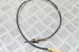 VW TIGUAN AD1 2017 OEM: 04L906088CD SKU: 11792562