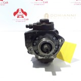 Cumpara ieftin Pompa de injecție Citroen-Fiat-Ford-Peugeot 2.2 HDI 6C1Q9B395AD