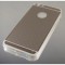 HUSA ULTRA SLIM MIRRO VERSACE APPLE IPHONE 6/6S PLUS