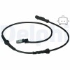 DELPHI SS20366 senzor,turatie roata