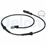 DELPHI SS20366 senzor,turatie roata