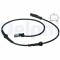 DELPHI SS20366 senzor,turatie roata