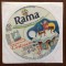cantece internationale de craciun cd disc Rama roton muzica usoara de sarbatori