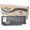 Baterie laptop pentru Dell Vostro 5459 Inspiron 15-7548-7286SLV 7547 D2VF9 0PXR51