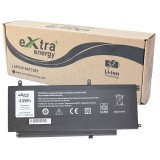 Baterie laptop pentru Dell Vostro 5459 Inspiron 15-7548-7286SLV 7547 D2VF9 0PXR51