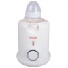 Incalzitor biberoane 3 in 1 ultra rapid Mamimo BW1102 for Your BabyKids