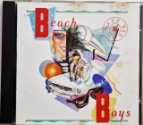 The Beach Boys - Made In U.S.A. VG+ / VG+ CD muzica Capitol SUA rock