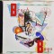 The Beach Boys - Made In U.S.A. VG+ / VG+ CD muzica Capitol SUA rock