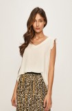 Answear - Bluza