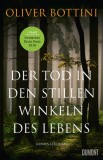 Der Tod in den stillen Winkeln des Lebens, 2014
