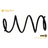 Arc Suspensie Fata 149757 SR.145