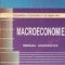 Macroeconomie. Manual universitar