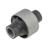 Suport trapez cauciuc-metal Mazda Mpv 1999-2006 , Spate, Brat Fata Inferior, LC62-34-460B