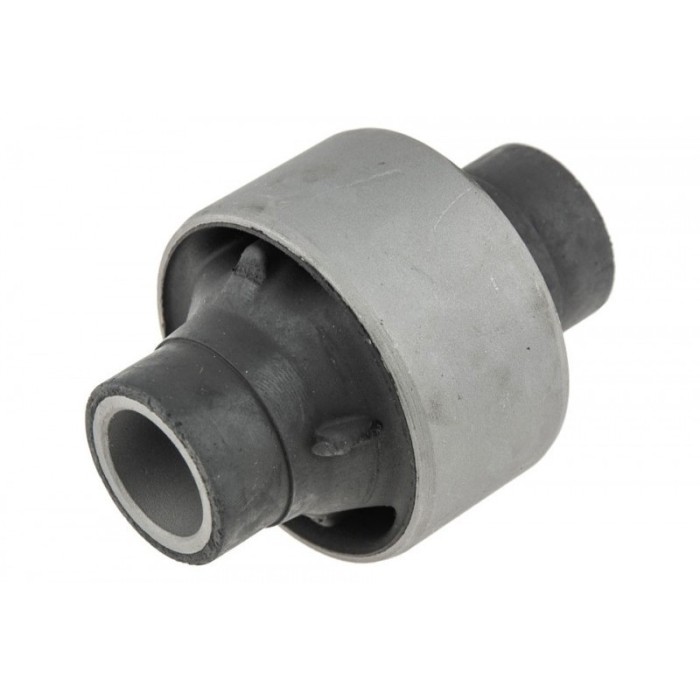 Suport trapez cauciuc-metal Mazda Mpv 1999-2006 , Spate, Brat Fata Inferior, LC62-34-460B