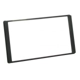 Rama adaptoare 2DIN Connects2 pentru Hyundai Santa Fe 2008-2011